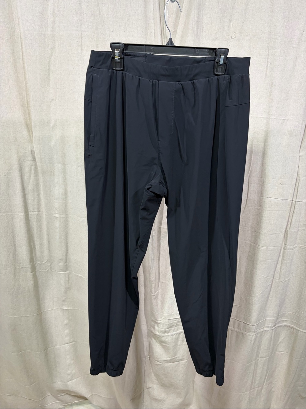 Lululemon Athletica Surge Jogger